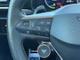 CUPRA Leon Sportstourer 1.4 e-Hybrid VZ Performance | Keyless | Pano | Camera