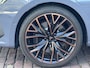 CUPRA Leon Sportstourer 1.4 e-Hybrid VZ Performance | Keyless | Pano | Camera