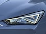 CUPRA Leon Sportstourer 1.4 e-Hybrid VZ Performance | Keyless | Pano | Camera