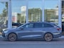 CUPRA Leon Sportstourer 1.4 e-Hybrid VZ Performance | Keyless | Pano | Camera