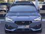 CUPRA Leon Sportstourer 1.4 e-Hybrid VZ Performance | Keyless | Pano | Camera