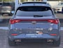 CUPRA Leon Sportstourer 1.4 e-Hybrid VZ Performance | Keyless | Pano | Camera