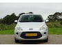 Ford Ka 1.2 Champions Edition - Moondust Silver - 125dkm - Keurig
