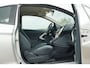 Ford Ka 1.2 Champions Edition - Moondust Silver - 125dkm - Keurig