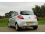 Ford Ka 1.2 Champions Edition - Moondust Silver - 125dkm - Keurig