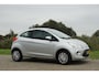 Ford Ka 1.2 Champions Edition - Moondust Silver - 125dkm - Keurig