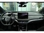 Skoda Enyaq Coupé iV 80 RS / SoH 96% / Panorama / Headup / CANTON audio