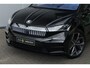 Skoda Enyaq Coupé iV 80 RS / SoH 96% / Panorama / Headup / CANTON audio