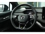 Skoda Enyaq Coupé iV 80 RS / SoH 96% / Panorama / Headup / CANTON audio