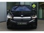 Skoda Enyaq Coupé iV 80 RS / SoH 96% / Panorama / Headup / CANTON audio