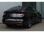 Skoda Enyaq Coupé iV 80 RS / SoH 96% / Panorama / Headup / CANTON audio
