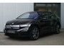 Skoda Enyaq Coupé iV 80 RS / SoH 96% / Panorama / Headup / CANTON audio