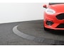 Ford Fiesta 1.0 EcoBoost ST-Line*ECC*CRUISE*NAVI*