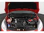 Ford Fiesta 1.0 EcoBoost ST-Line*ECC*CRUISE*NAVI*