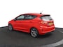 Ford Fiesta 1.0 EcoBoost ST-Line*ECC*CRUISE*NAVI*