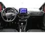Ford Fiesta 1.0 EcoBoost ST-Line*ECC*CRUISE*NAVI*