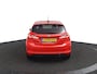 Ford Fiesta 1.0 EcoBoost ST-Line*ECC*CRUISE*NAVI*