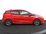 Ford Fiesta 1.0 EcoBoost ST-Line*ECC*CRUISE*NAVI*