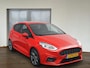 Ford Fiesta 1.0 EcoBoost ST-Line*ECC*CRUISE*NAVI*