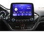 Ford Fiesta 1.0 EcoBoost ST-Line*ECC*CRUISE*NAVI*