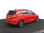 Ford Fiesta 1.0 EcoBoost ST-Line*ECC*CRUISE*NAVI*