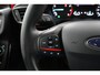 Ford Fiesta 1.0 EcoBoost ST-Line*ECC*CRUISE*NAVI*