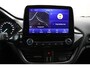 Ford Fiesta 1.0 EcoBoost ST-Line*ECC*CRUISE*NAVI*