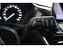 Ford Fiesta 1.0 EcoBoost ST-Line*ECC*CRUISE*NAVI*