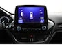 Ford Fiesta 1.0 EcoBoost ST-Line*ECC*CRUISE*NAVI*
