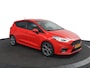 Ford Fiesta 1.0 EcoBoost ST-Line*ECC*CRUISE*NAVI*
