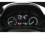 Ford Fiesta 1.0 EcoBoost ST-Line*ECC*CRUISE*NAVI*