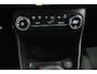 Ford Fiesta 1.0 EcoBoost ST-Line*ECC*CRUISE*NAVI*