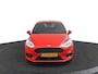 Ford Fiesta 1.0 EcoBoost ST-Line*ECC*CRUISE*NAVI*