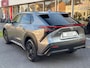 Toyota bZ4X 71,4 kWh 204pk Dynamic | Groot scherm, 360 Camera, Parkeersensoren, Elektrische achterklep, LED, Stoel + Stuurverwarming