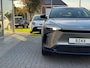 Toyota bZ4X 71,4 kWh 204pk Dynamic | Groot scherm, 360 Camera, Parkeersensoren, Elektrische achterklep, LED, Stoel + Stuurverwarming