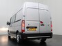 Renault Master 2.3 dCi 180PK L2H2 Dubbele Cabine | 2xSchuifdeur | Navigatie | Camera | Trekhaak | Airco | Cruise
