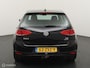 Volkswagen Golf 1.2 TSI Comfortline