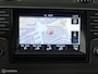 Volkswagen Golf 1.2 TSI Comfortline