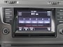 Volkswagen Golf 1.2 TSI Comfortline