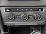 Volkswagen Golf 1.2 TSI Comfortline