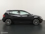 Volkswagen Golf 1.2 TSI Comfortline