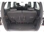 Dacia Lodgy 1.3 TCe Essential 7p. 131PK Radio Bluetooth Airco 7 Persoons