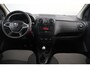 Dacia Lodgy 1.3 TCe Essential 7p. 131PK Radio Bluetooth Airco 7 Persoons
