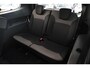 Dacia Lodgy 1.3 TCe Essential 7p. 131PK Radio Bluetooth Airco 7 Persoons