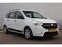 Dacia Lodgy 1.3 TCe Essential 7p. 131PK Radio Bluetooth Airco 7 Persoons