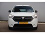Dacia Lodgy 1.3 TCe Essential 7p. 131PK Radio Bluetooth Airco 7 Persoons