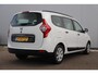 Dacia Lodgy 1.3 TCe Essential 7p. 131PK Radio Bluetooth Airco 7 Persoons
