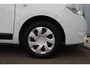 Dacia Lodgy 1.3 TCe Essential 7p. 131PK Radio Bluetooth Airco 7 Persoons