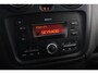 Dacia Lodgy 1.3 TCe Essential 7p. 131PK Radio Bluetooth Airco 7 Persoons
