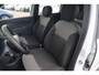 Dacia Lodgy 1.3 TCe Essential 7p. 131PK Radio Bluetooth Airco 7 Persoons